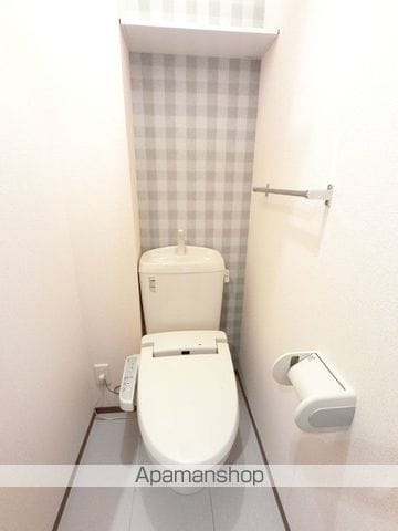 エルパセオの内装写真