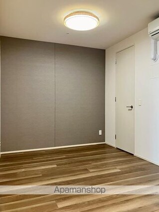 ベイズタワー＆ガーデン[1LDK/61.45m2]の内装3