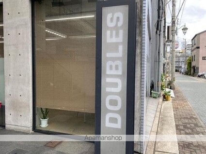 香川県高松市田町[1K/31.75m2]の外観5