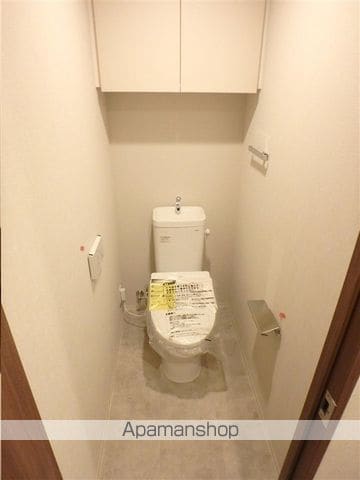 シーズンフラッツ青葉通一番町の内装写真