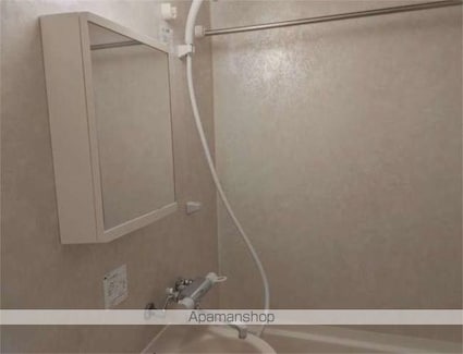 トーシンフェニックス落合駅前[1R/18.56m2]のバス