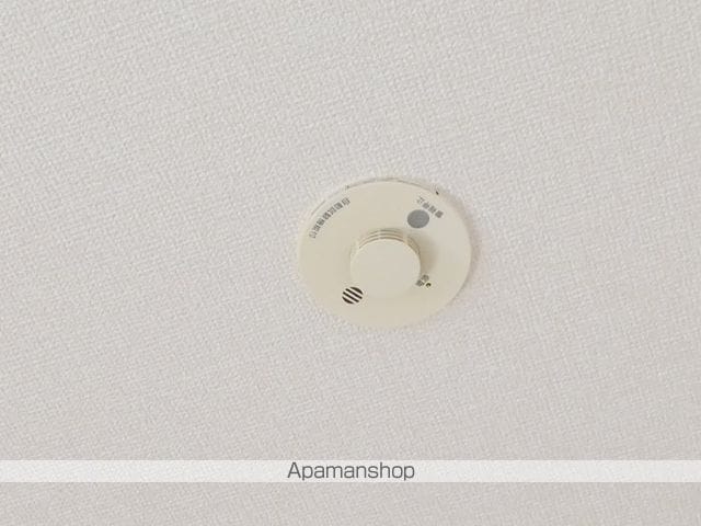 ウェルヴィラの内装写真