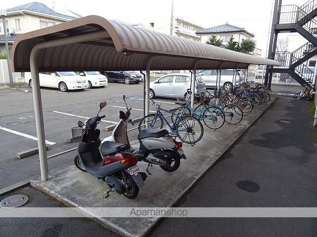 ワークヒルズのその他写真