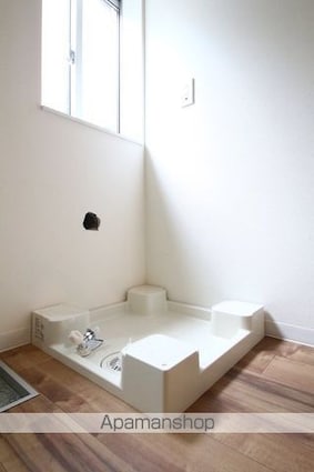 フェリーチェ[1R/18.07m2]のその他設備