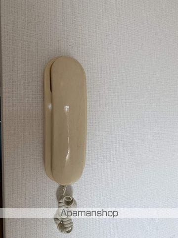 雅ガーデンハイツSの内装写真