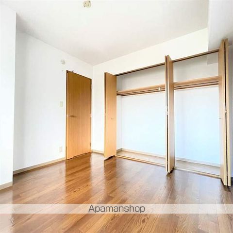 SUNNY COURT MARUTAKA 2の内装写真