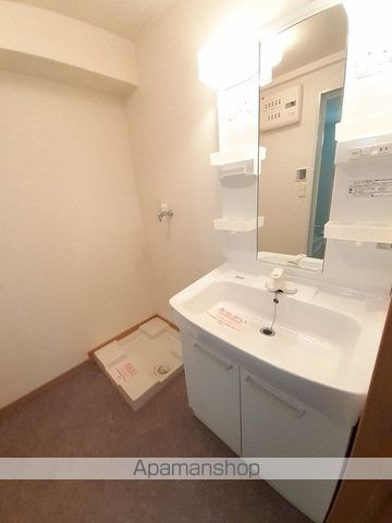 ルミナリエ 請石の内装写真