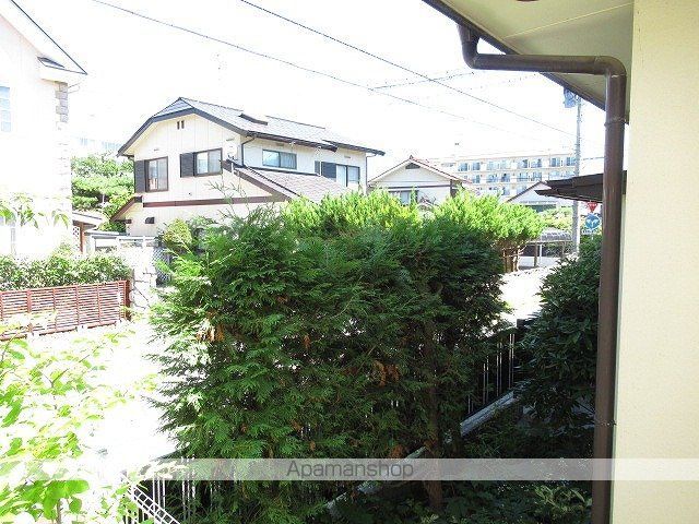 イースタンハイツ上田のその他写真