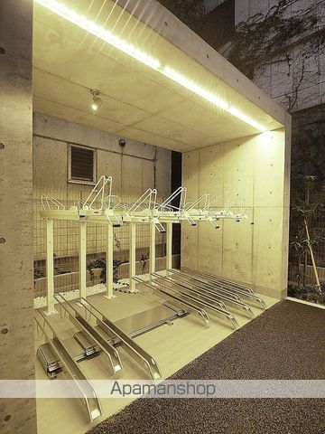 コンフォリア文京春日のその他写真