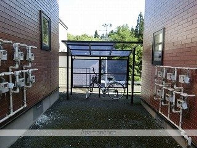 レジデンスK&Mのその他写真