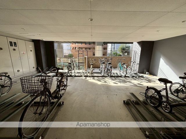 プレサンス松屋町ファステのその他写真