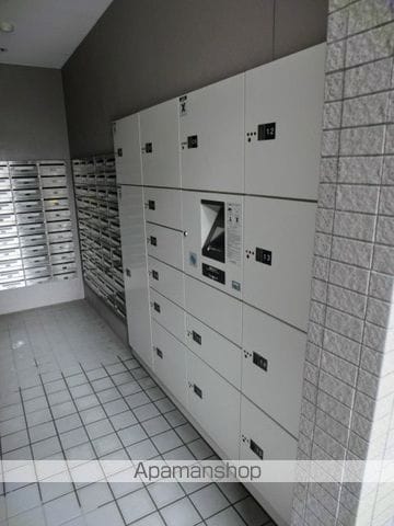 ラクラス新大阪のその他写真