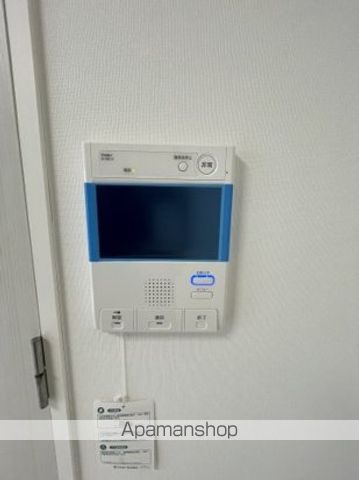 SYFORME YOKOHAMA-SAKURAGICHOの内装写真