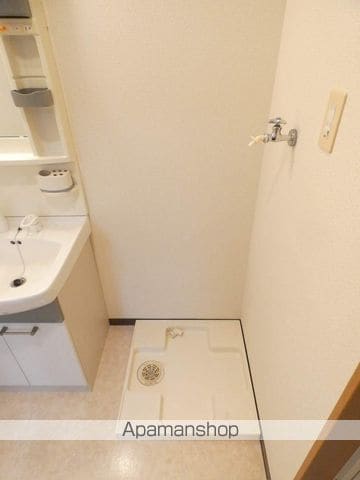 MPX番館の内装写真