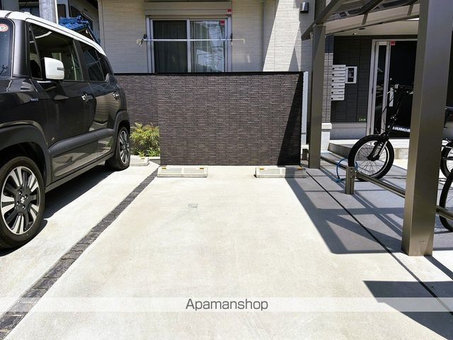 フィオーレ井口明神のその他写真