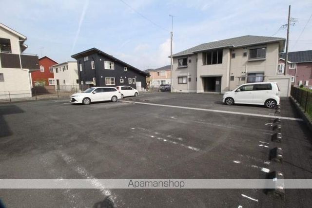 菊川市 2階建 築27年のその他写真
