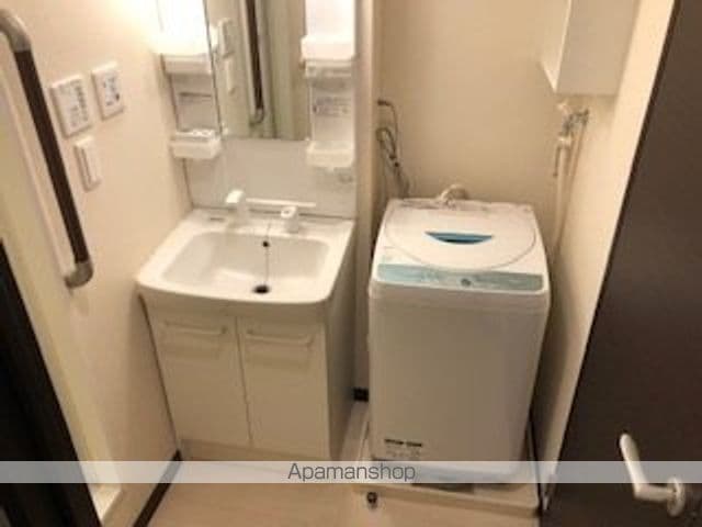 レオネクストOKADAIIの内装写真