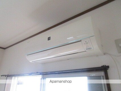 東京都杉並区阿佐谷北２丁目[1K/23m2]の内装8