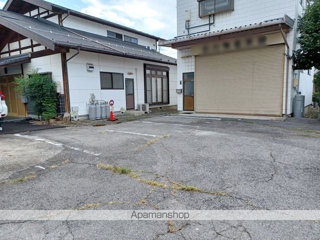 AJARIHOUSEのその他写真