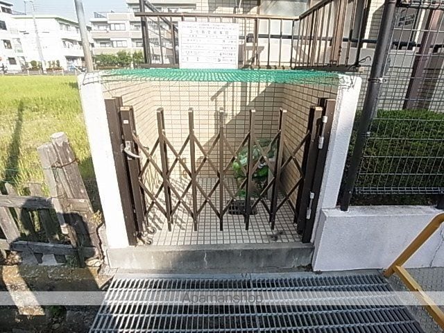 ロイヤルメゾン塚口南2のその他写真