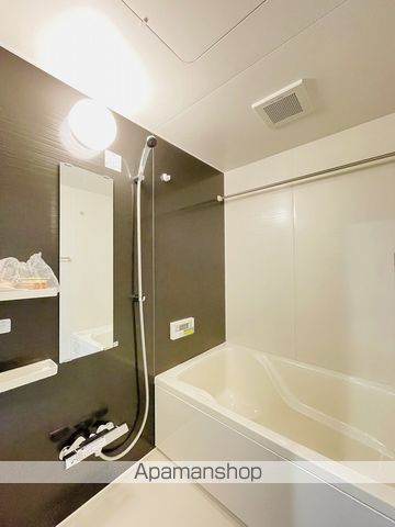 WELLNEST ROOM 名駅南 B棟の内装写真