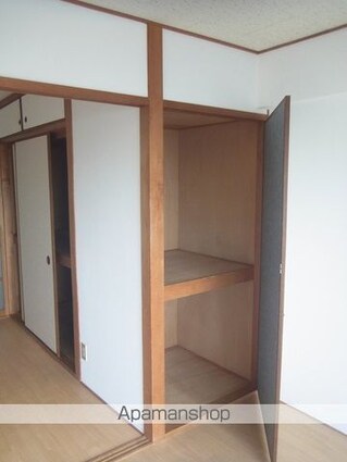 和歌山県和歌山市木ノ本[2K/30.9m2]の内装6