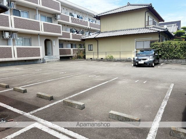 フォルテ21のその他写真