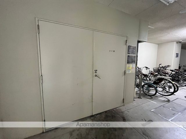 アーバネックス谷町IIのその他写真
