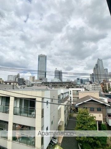 FARE代々木のその他写真