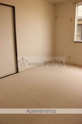 ヴィラ丹波屋Ａ[2LDK/52.99m2]の内装3