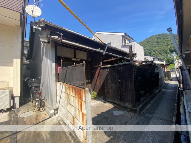 マイホームズ糸崎六丁目