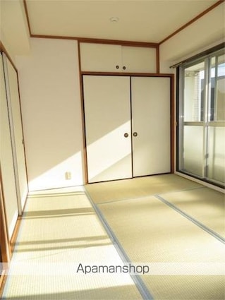 メゾンダイワ[2DK/40.09m2]のその他部屋・スペース