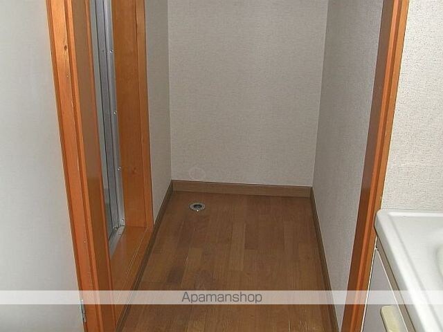 鷺コーポ[2K/42.97m2]のその他内装6