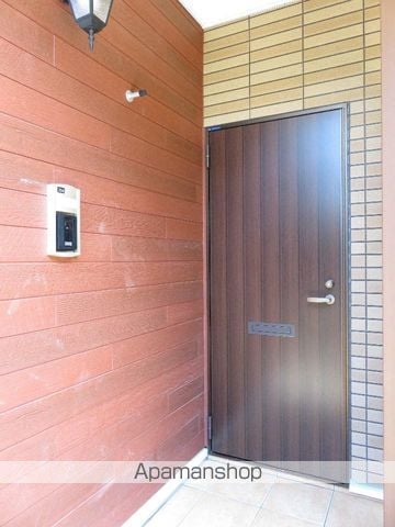 グランド桜ヶ丘のその他写真