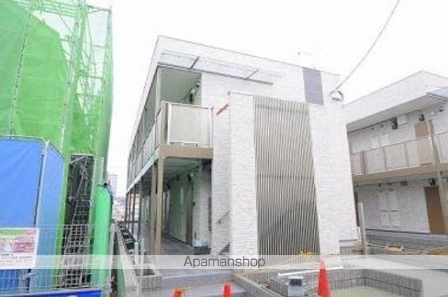 プレジ―ルⅡのイメージ