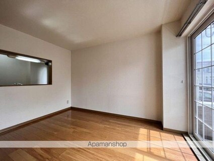 エスペランス桔梗[2LDK/52.79m2]の内装6