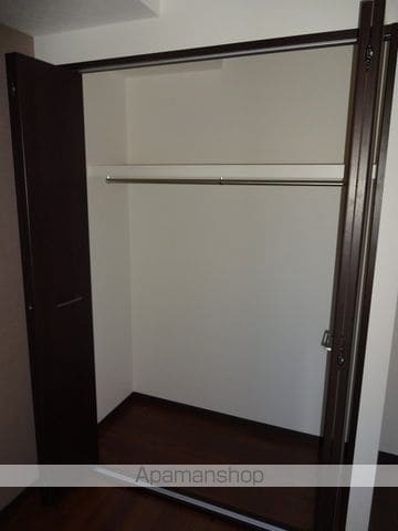 みおつくし江戸堀の内装写真