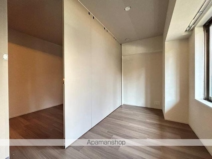 ブランシエスタ江古田[3LDK/60.01m2]のその他部屋・スペース