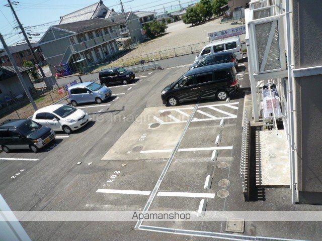 ツインハイツオークのその他写真