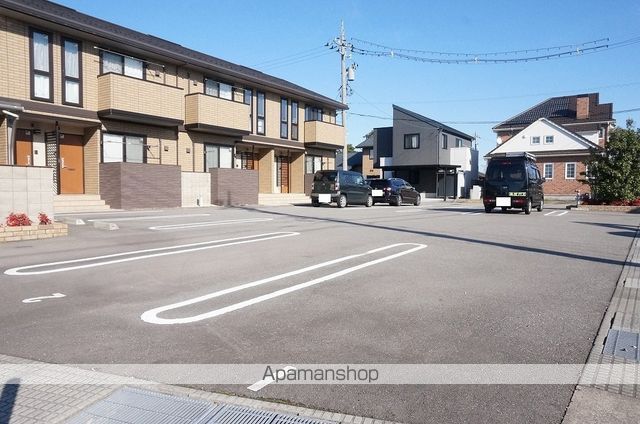 ARPEGEのその他写真