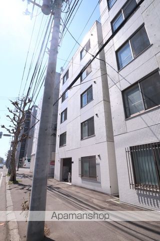 RAGUSA N5W17 Aの外観写真