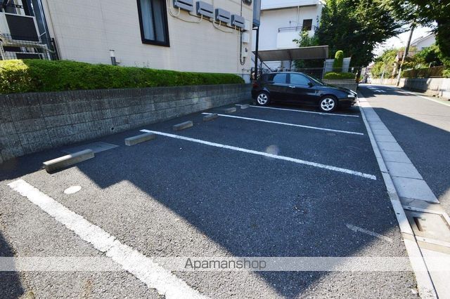 ジュネス下落合のその他写真