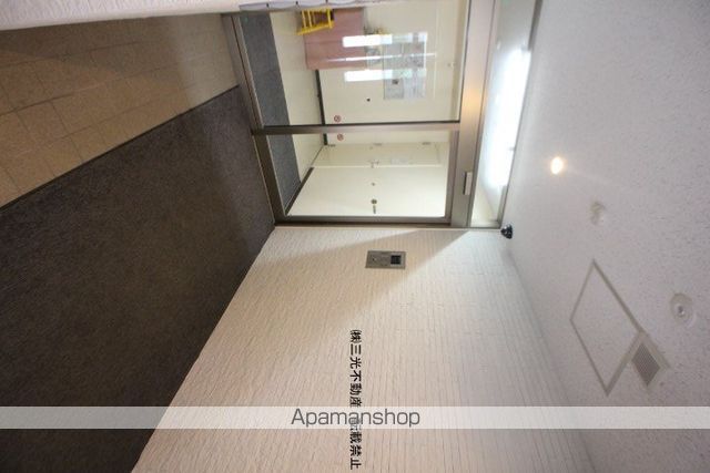 グラードエルヴィータ円山のその他写真