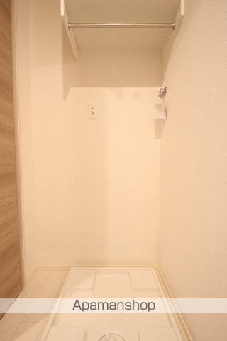 ポルトボヌール姪浜のその他写真