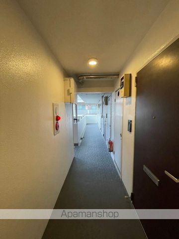 藤沢朝日町ダイカンプラザのその他写真