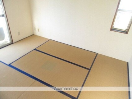 ハイツ水越　Ｂ[2K/35.93m2]のその他部屋・スペース