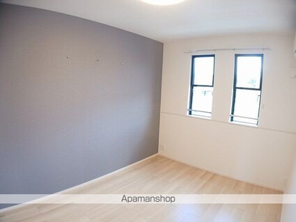 滋賀県湖南市下田[2LDK/56.12m2]のその他内装