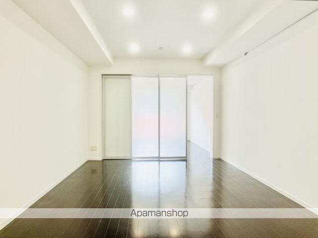 Ｂｒｉｌｌｉａ　ｉｓｔ　三軒茶屋　アイビーテラス[1LDK/45.27m2]のリビング・居間6