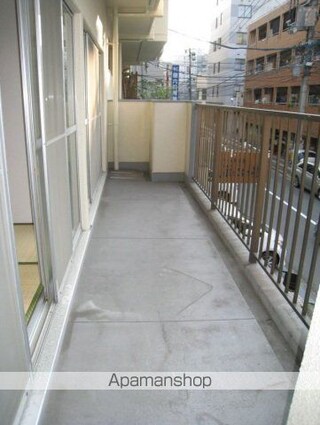広島県広島市東区光町２丁目[2LDK/69.22m2]の内装7