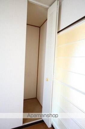 グリーンヒルズ玉藻Ⅰ[2DK/45.36m2]の内装5